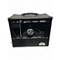 Used 2010s Peavey RAGE 258 Tube Guitar Combo Amp