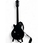 Used 2020s Michael Kelly CUSTOM COLLECTION Blue Solid Body Electric Guitar