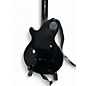 Used 2020s Michael Kelly CUSTOM COLLECTION Blue Solid Body Electric Guitar