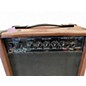 Used Keith Urban KU28 Guitar Combo Amp