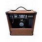 Used Keith Urban KU28 Guitar Combo Amp