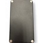 Used Mfg By Fuzz Imp Drat! Effect Pedal