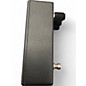 Used Mfg By Fuzz Imp Drat! Effect Pedal