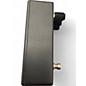 Used Mfg By Fuzz Imp Drat! Effect Pedal