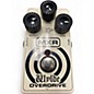 Used Mxr Zw44 Zach Wylde Effect Pedal thumbnail