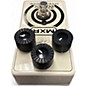 Used Mxr Zw44 Zach Wylde Effect Pedal