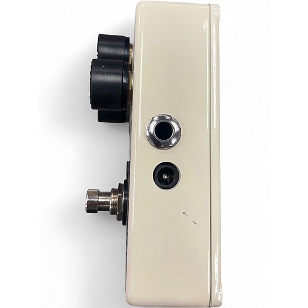 Used Mxr Zw44 Zach Wylde Effect Pedal