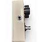 Used Mxr Zw44 Zach Wylde Effect Pedal