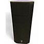 Used JBL PRX625 Powered Speaker thumbnail