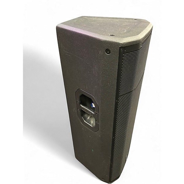 Used JBL PRX625 Powered Speaker