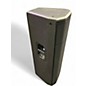 Used JBL PRX625 Powered Speaker