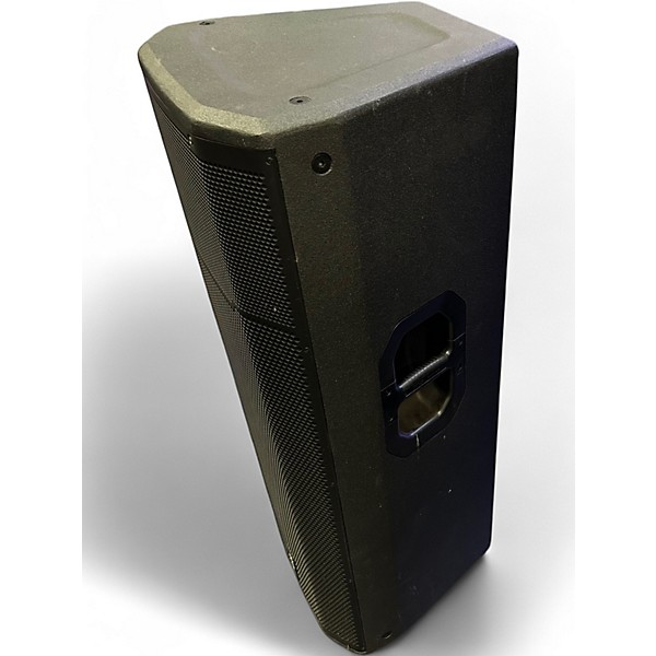 Used JBL PRX625 Powered Speaker