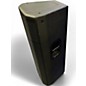 Used JBL PRX625 Powered Speaker