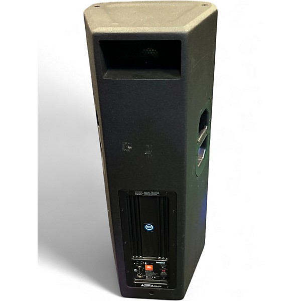 Used JBL PRX625 Powered Speaker