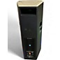 Used JBL PRX625 Powered Speaker