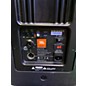 Used JBL PRX625 Powered Speaker