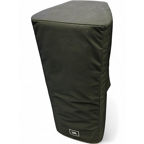 Used JBL PRX625 Powered Speaker
