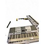 Used Yamaha PSRE403 Portable Keyboard thumbnail