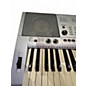 Used Yamaha PSRE403 Portable Keyboard
