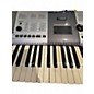Used Yamaha PSRE403 Portable Keyboard