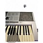 Used Yamaha PSRE403 Portable Keyboard