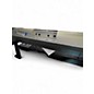 Used Yamaha PSRE403 Portable Keyboard