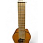 Used Yamaha GL1 Guitalele Natural Ukulele