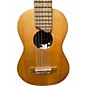 Used Yamaha GL1 Guitalele Natural Ukulele