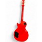 Used Gibson LES PAUL SPECIAL SL P90 Red Solid Body Electric Guitar