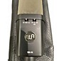 Used Warm Audio WA-14 Condenser Microphone