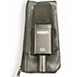 Used Warm Audio WA-14 Condenser Microphone