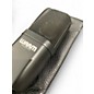 Used Warm Audio WA-14 Condenser Microphone