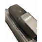 Used Warm Audio WA-14 Condenser Microphone