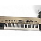 Used KORG King Korg 61 Key Synthesizer thumbnail
