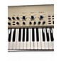 Used KORG King Korg 61 Key Synthesizer