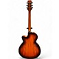 Used Mitchell MX430 Natural Acoustic Electric Guitar