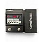 Used DigiTech Element XP Effect Processor thumbnail