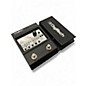 Used DigiTech Element XP Effect Processor