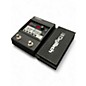 Used DigiTech Element XP Effect Processor