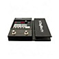Used DigiTech Element XP Effect Processor