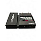 Used DigiTech Element XP Effect Processor