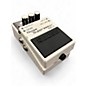 Used BOSS NS2 Noise Suppressor Effect Pedal