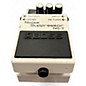 Used BOSS NS2 Noise Suppressor Effect Pedal