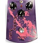 Used Moen shaky jimi Effect Pedal thumbnail