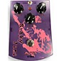 Used Moen shaky jimi Effect Pedal