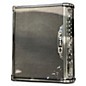 Used Line 6 Spider III 75 1x12 75W Guitar Combo Amp thumbnail