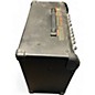Used Line 6 Spider III 75 1x12 75W Guitar Combo Amp