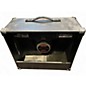 Used Line 6 Spider III 75 1x12 75W Guitar Combo Amp