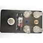 Used T Jauering Eletronics ORAKEUR Effect Pedal thumbnail
