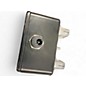 Used T Jauering Eletronics ORAKEUR Effect Pedal